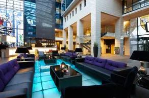 Hotel Reykjavík Grand - Image 3