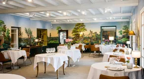 Hôtel Restaurant Gastronomique La Huchette - Image 2