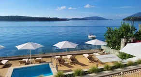 Greek Beach House Complex B7 - Image 2