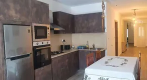 KIAN Apartment - Image 3