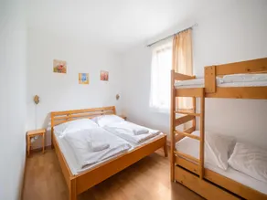 Lakeside Lipno Holiday Stay - Image 4
