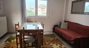 Vagelis Nemea apartments - Image 4