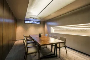landscape poetry house - Image 2