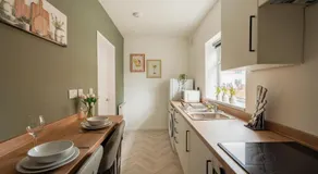 Laburnum House by Horizon Stays - Image 5