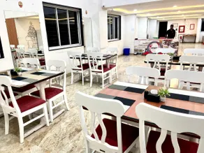 HOTEL CHAITANYA INN - Image 5