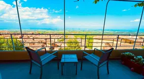 Centro Montepulciano Rooms - Image 4