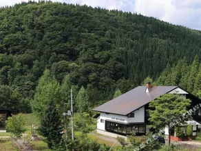 Hotel Fusch - Image 2