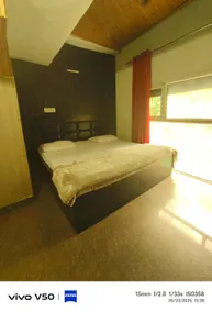 Have more guest house and cafe - Image 5