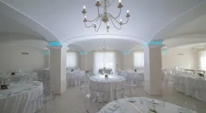 Anima Antiqua Relais & Spa - Image 4
