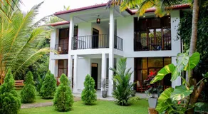 Manike Lodge Habarana - Image 3