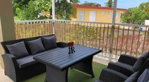 Las Alturas Loft 303 - Image 4