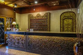 Puri Artha Hotel - Image 5