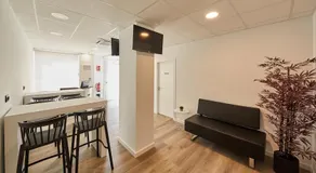 ALBERGUE SEGUE O CAMIÑO - Image 4