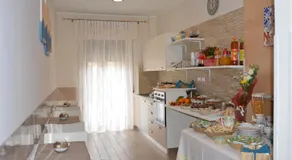 La Conchiglia - Image 3