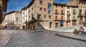 Apartamento Zayda - Image 4