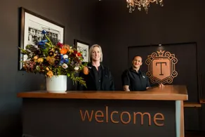 Tulbagh Boutique Heritage Hotel - Image 3
