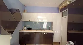 Takis & Machi house - Image 3