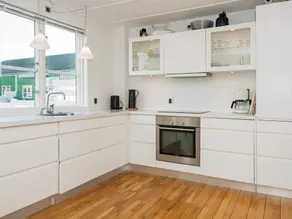 Holiday home Ebeltoft CXXVIII - Image 4
