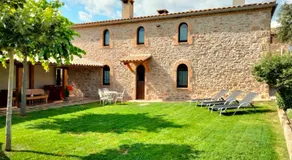 El Forn Rural - Image 3