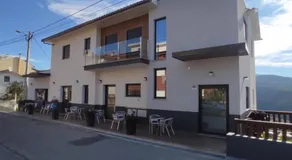 Casa Dona Alzira - Image 4