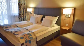 Cafe-Hotel Altreuter - Image 4