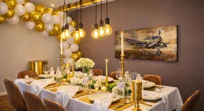 Luxury Loft Duplex Penthouse Of 190m2 & Free Parking ! - Image 3