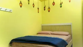 Coastside Homestay - Image 2