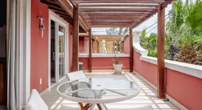 Mata Hari Apartamentos - Image 4