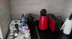 Eszter Apartman - Image 5