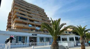 Apartamentos Oropesa Primera Línea 3000 - Image 5