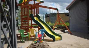 Ostoja Konarzewo - Image 4