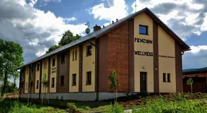Penzion Ječmínek - Image 5