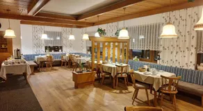 Haus Alpenfriede - Image 4