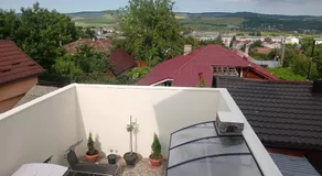 Cazare Paiu VasiVasi - Image 4