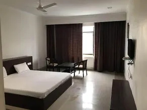 Hotel Imperial - Image 2