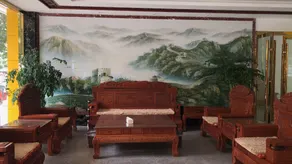 Maguan Jinzhong Hotel - Image 4