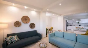 Creta Vivere Villas - Image 4