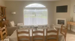 Ard Alainn Lodge, Adorable Setting, scenic views - Image 4