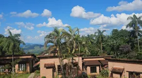 Pousada Alto Pirapitinga - Image 5