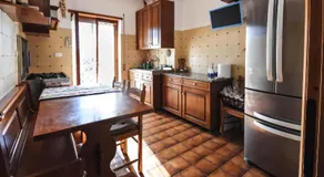 Appartamento di design - Image 3