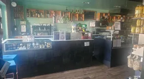 Civitas Locanda - Image 4