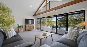 Sea Foam Villas - Image 3