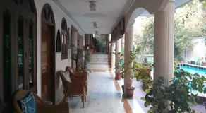 Jasvilas - Image 2