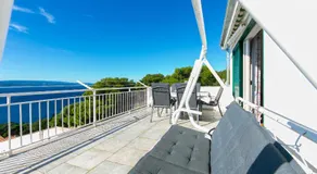 VILLA NEDE - Image 4