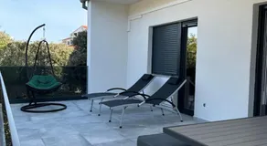 Valentino Apartment - Image 5