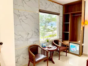 Hong Phuc Hotel 2 Da Nang - Image 5