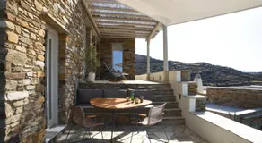 KYNARA Boutique Village - Image 4