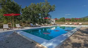 Finca Fuente Techada - Adults Only - Image 3