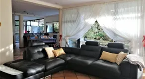 Surf & Guest Lorena´s House - Image 3