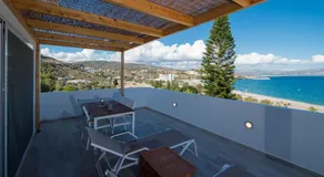 Lindian Jewel Hotel and Villas - Image 4